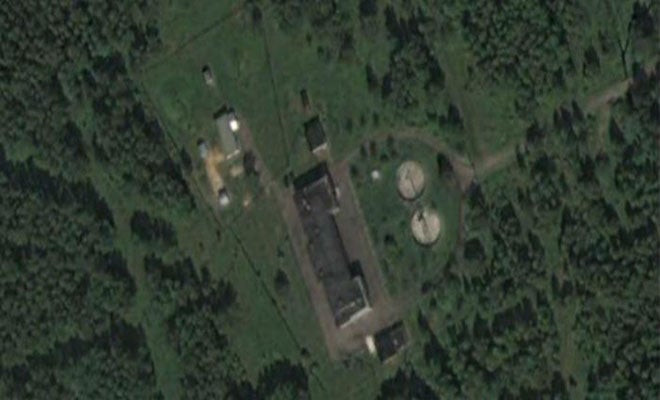 Μυστηριώδης ραδιοφωνικός σταθμός εκπέμπει από το 1970 και στέλνει μηνύματα που κανείς δεν μπορεί να αποκωδικοποιήσει